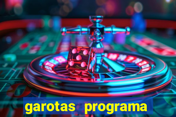 garotas programa zona norte