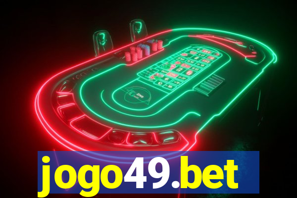 jogo49.bet