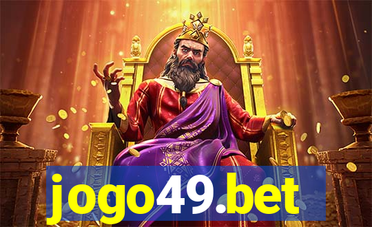 jogo49.bet