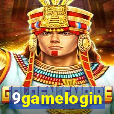 9gamelogin