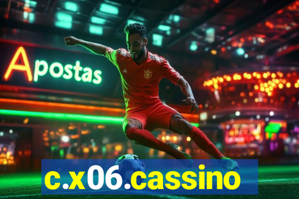 c.x06.cassino