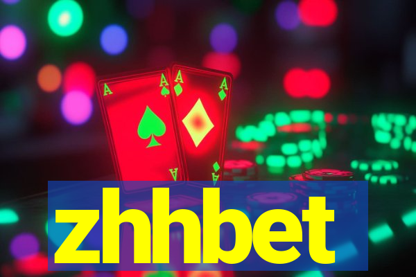 zhhbet