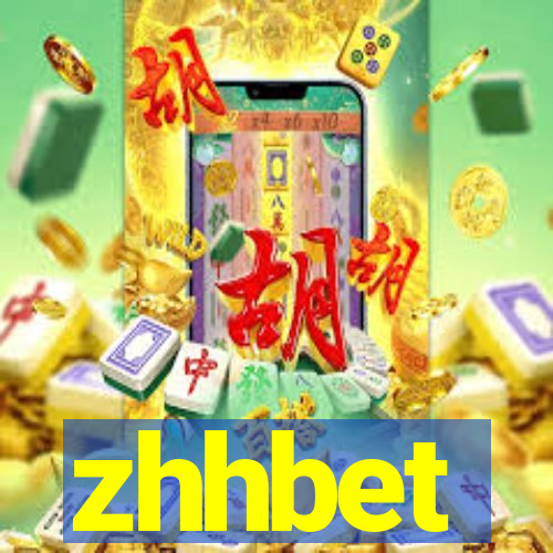 zhhbet