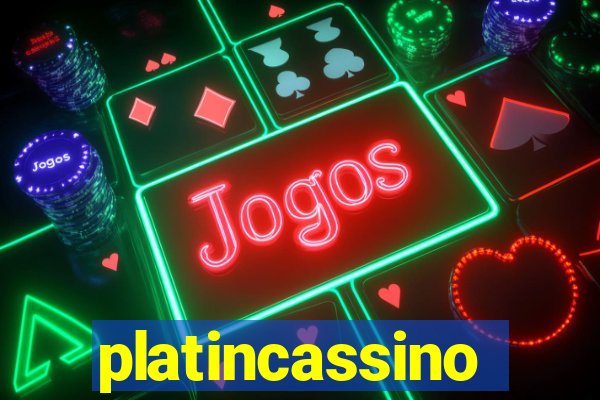 platincassino