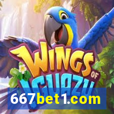 667bet1.com