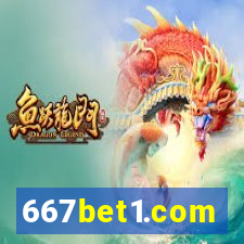 667bet1.com