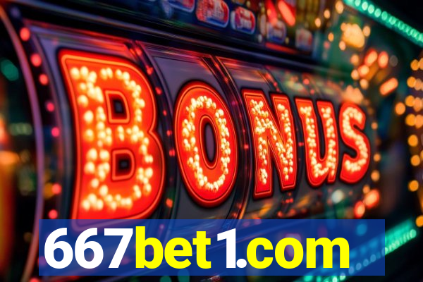 667bet1.com