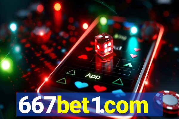 667bet1.com