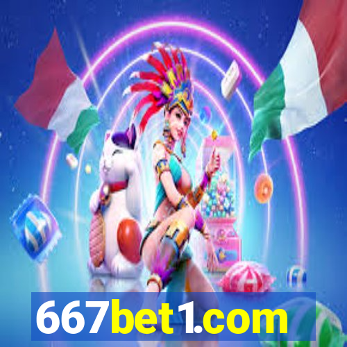 667bet1.com