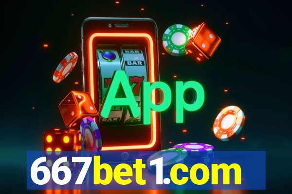 667bet1.com