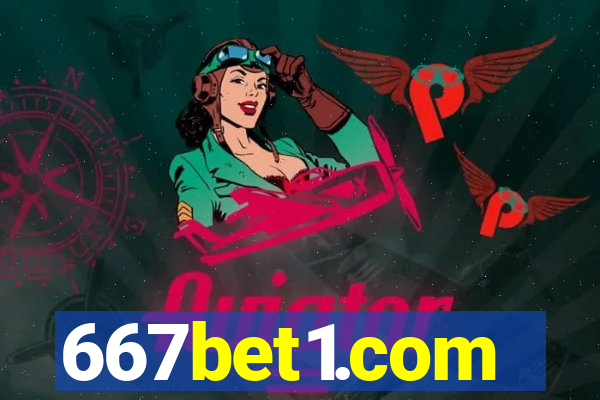 667bet1.com