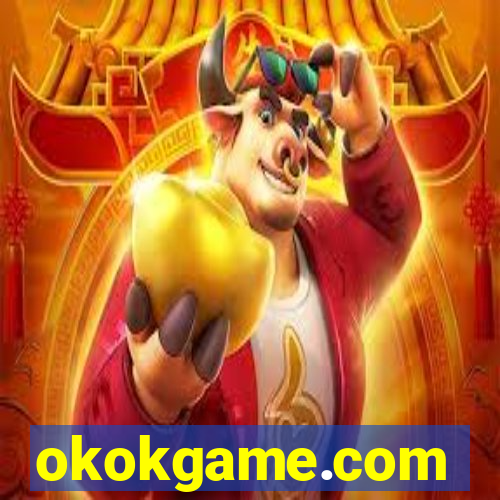 okokgame.com