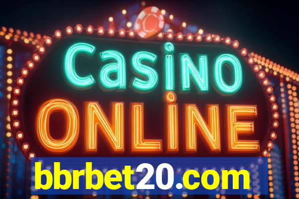 bbrbet20.com