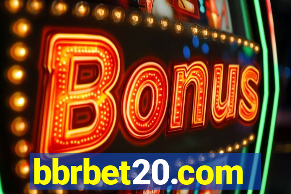 bbrbet20.com