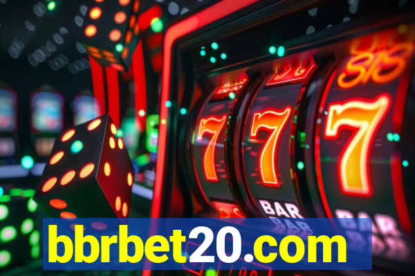 bbrbet20.com