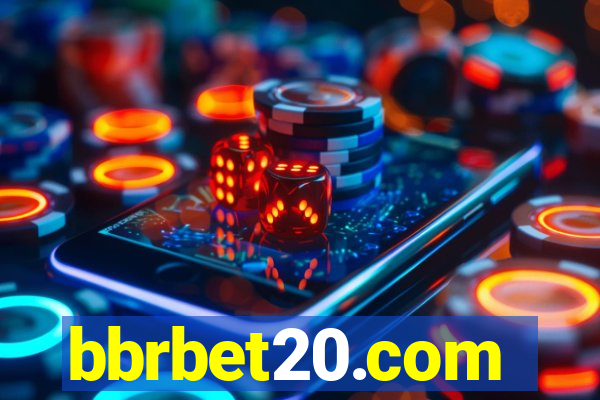 bbrbet20.com