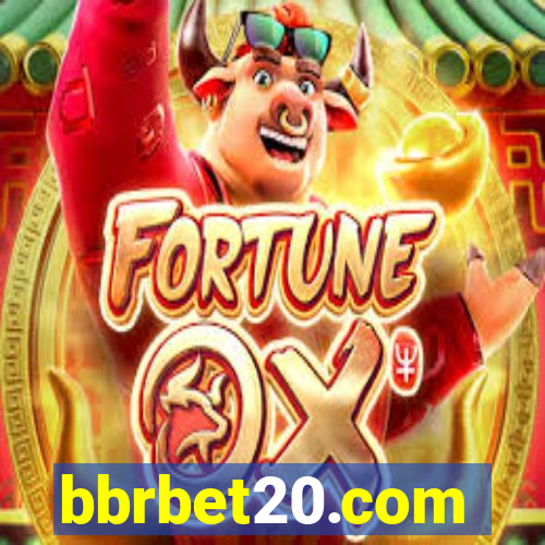 bbrbet20.com