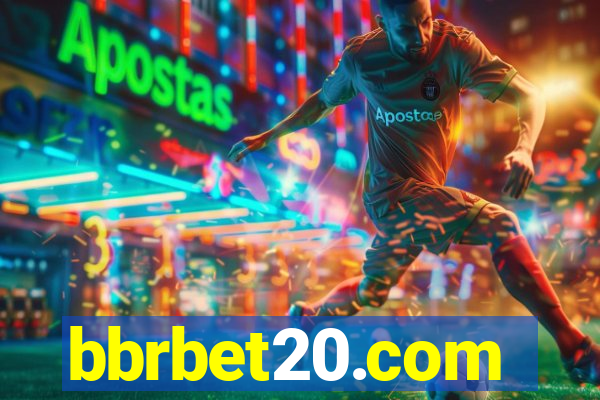 bbrbet20.com