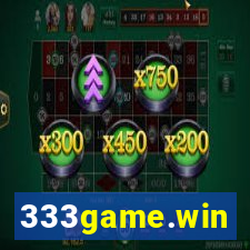 333game.win