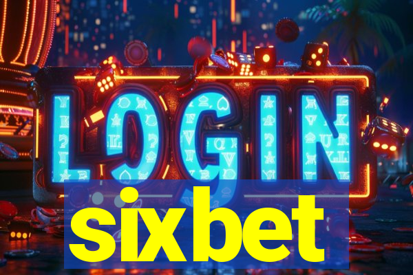 sixbet