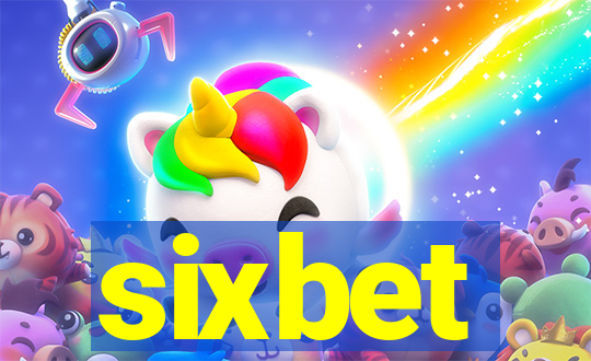 sixbet