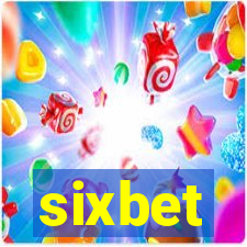 sixbet