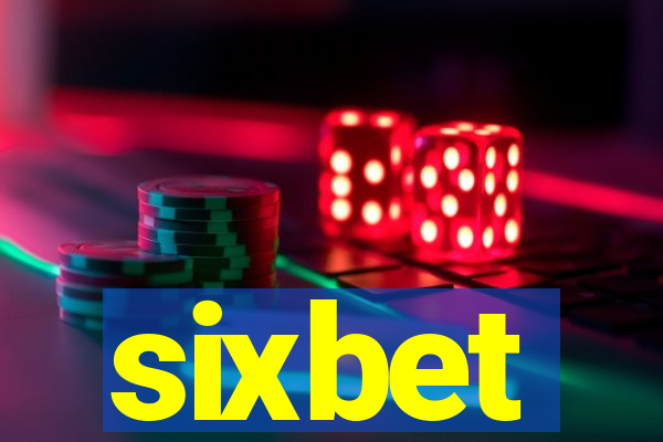 sixbet