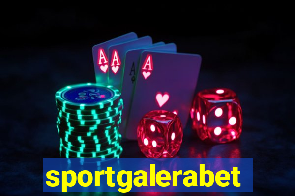 sportgalerabet