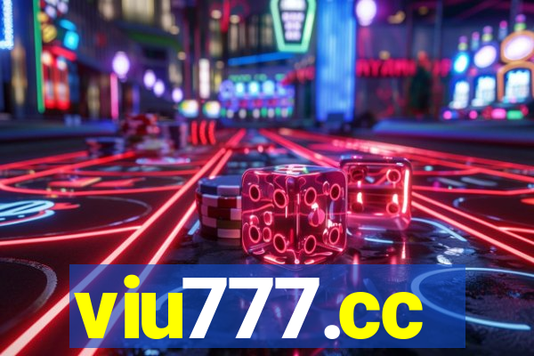 viu777.cc