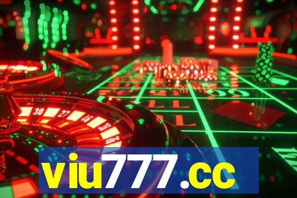 viu777.cc