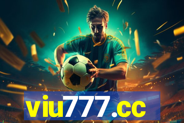 viu777.cc