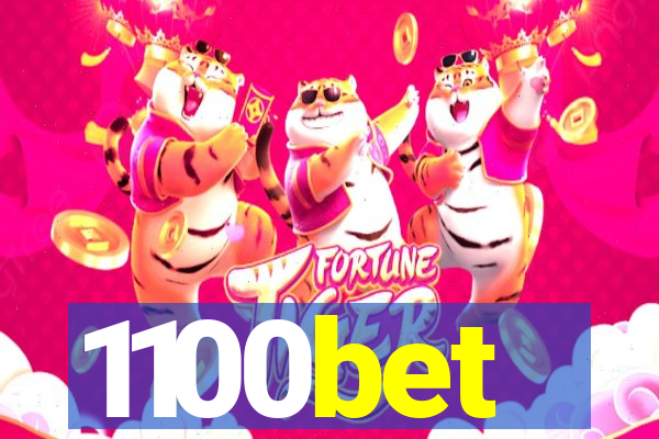 1100bet