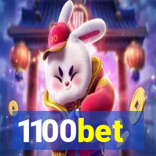 1100bet