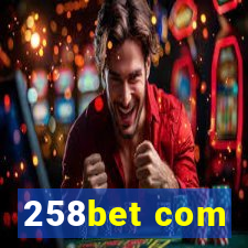 258bet com