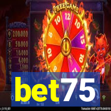 bet75