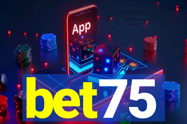 bet75