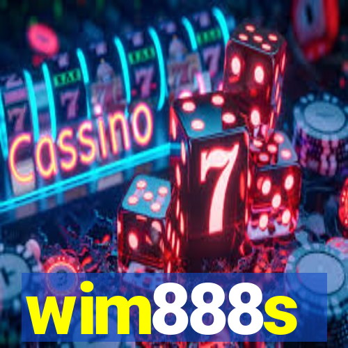 wim888s