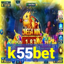 k55bet