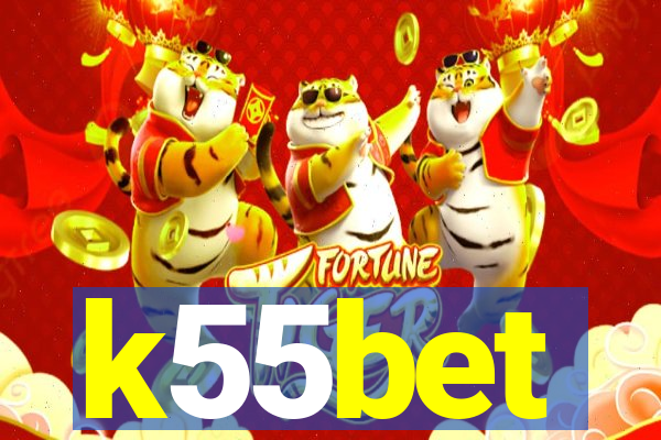 k55bet