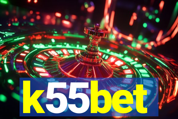 k55bet