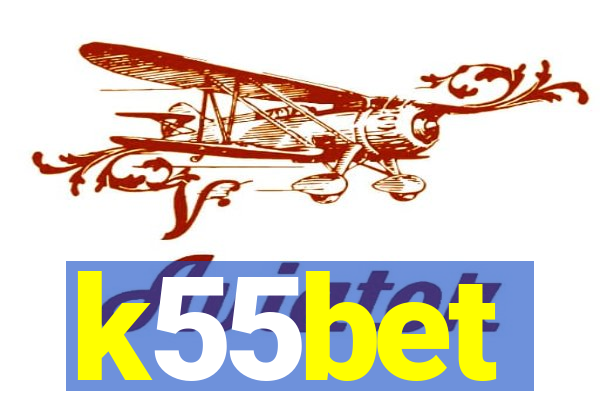 k55bet