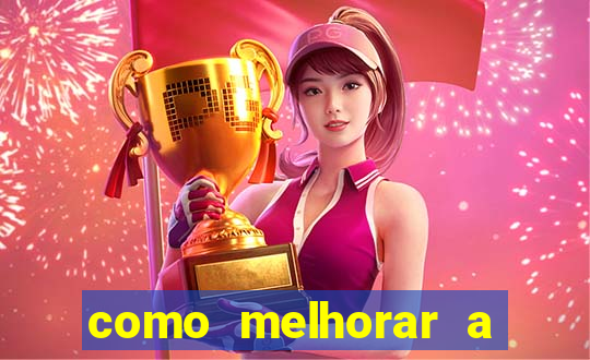 como melhorar a rota da internet para jogos