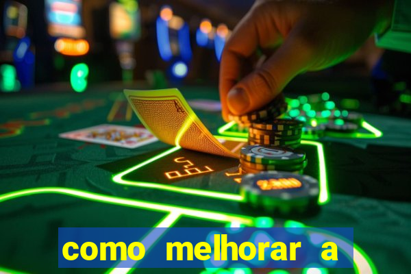 como melhorar a rota da internet para jogos