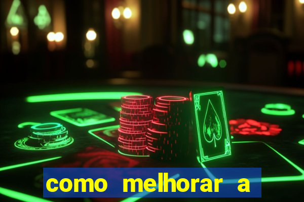 como melhorar a rota da internet para jogos