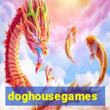 doghousegames