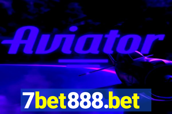 7bet888.bet