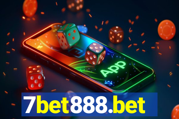 7bet888.bet