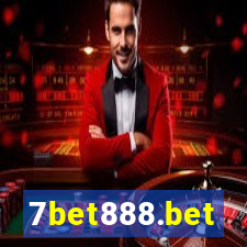 7bet888.bet