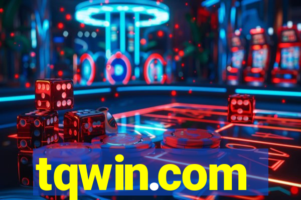 tqwin.com