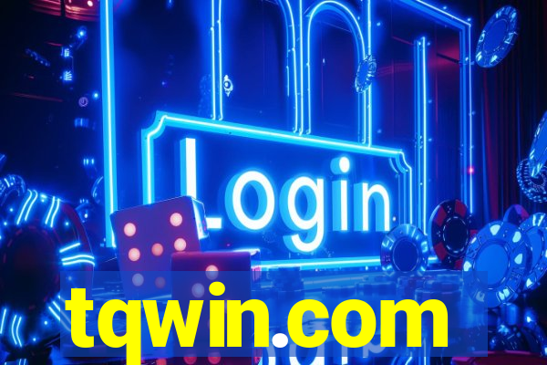 tqwin.com